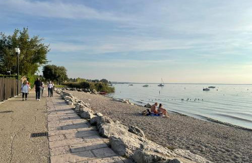 Bardolino Luxury - Foto 50