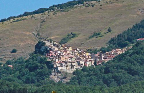 LA CASETTA - Mon Petit Chalet - Foto 56