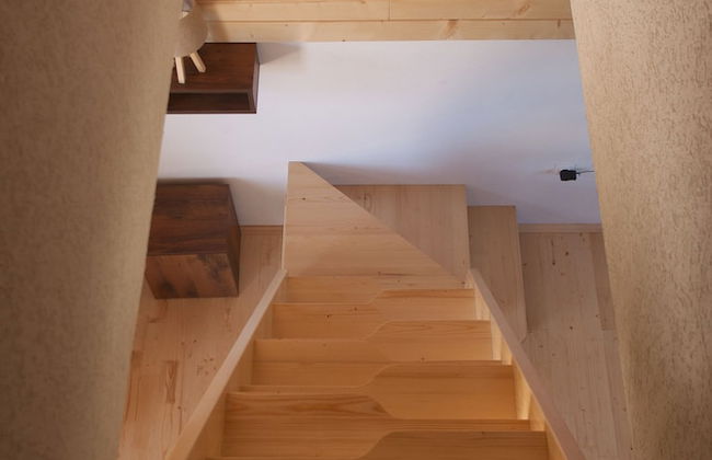 Family houses Pleme - Foto 43