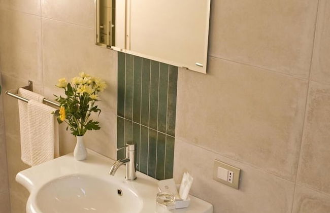 Relax cottage - Foto 42