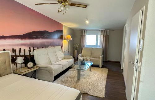 Holiday Home Ferienhaus Breisach by Interhome - Foto 33