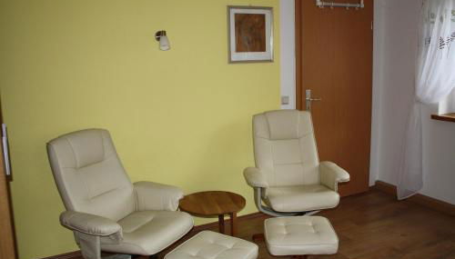 Ferienwohnung Scharnhorst - Foto 3