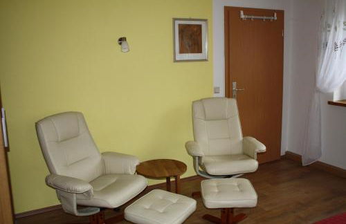 Ferienwohnung Scharnhorst - Foto 3