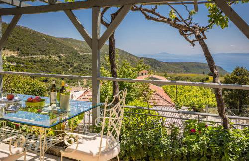 Sandy & Sofia - Foto 43