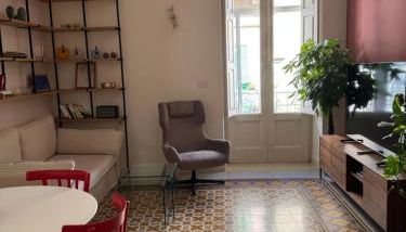 Apulian Green Leaves House - Foto 2