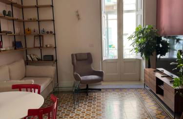 Apulian Green Leaves House - Foto 2