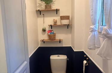 La Garrigue - Villa au cœur des Alpilles - Foto 26