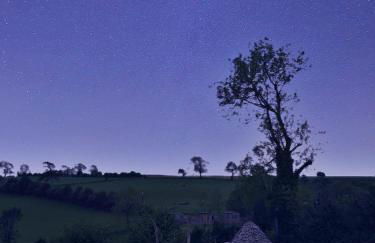 HOBLEY House Holiday - Foto 16