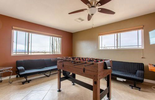 Sunlight Retreat - Foto 30