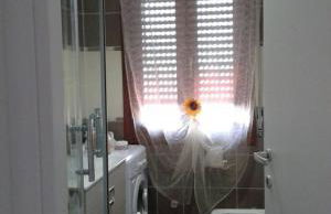 La Casa di Miki - Foto 8