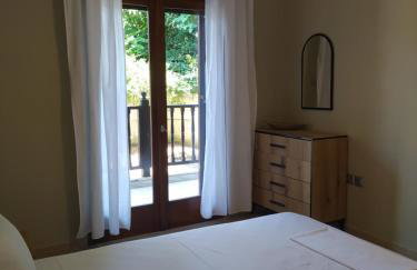 Aura Estiva - Foto 18