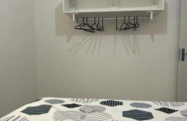 Lotus Antunes Beach - Foto 41