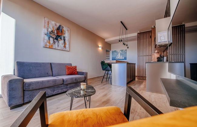 Dedaj Resort - Villa Delux - Foto 76