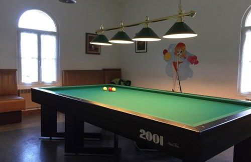 Gîte champenois les voisins - Foto 64