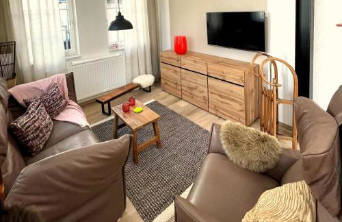 Thüringer Wald-Zauber - Foto 2