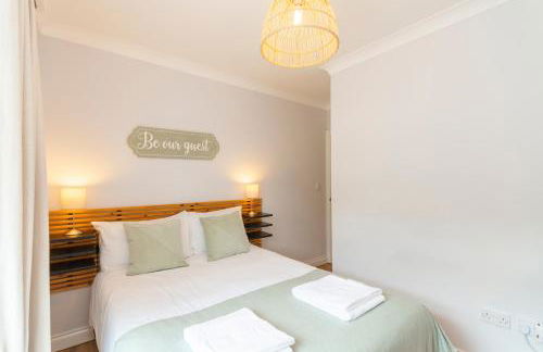 The Peak In Afan Forest Bike Park by STAE-Homes - Foto 14