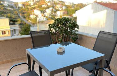 Serenity Residence - Foto 35