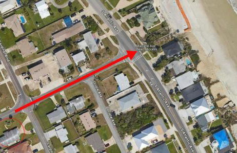 Sea Side Escape - Foto 29