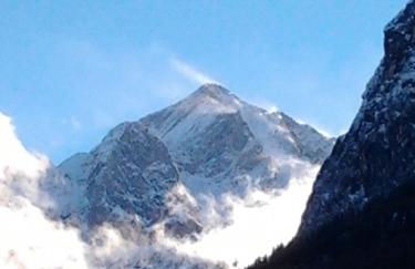 Ferienwohnungen Kral - Foto 16