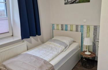 Gästequartier Schlummerkasten - Foto 19