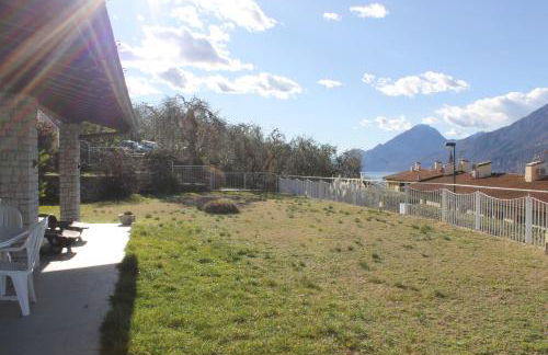 Villa Manuela-Lake View - Foto 18