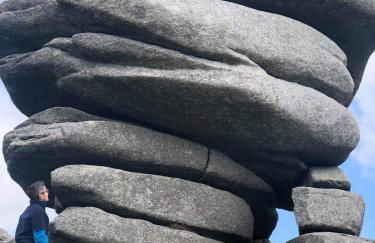 Bracken's Retreat - Photo 17