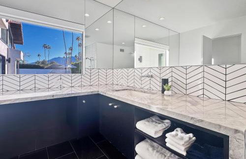 Villa Caliente - Foto 35