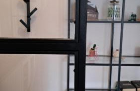 Grimani Suite - At Your Place Milano - Foto 37