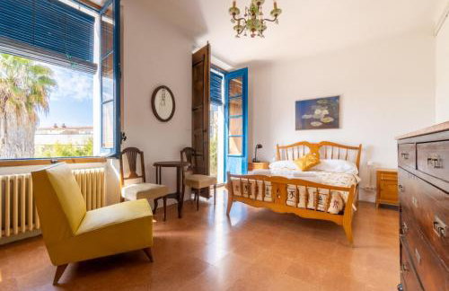 Masia Sant Miquel - Foto 8