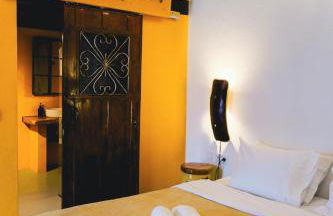 Freedom Ville Eco Resort Portugal - Foto 31