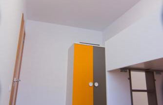 Apartament Bagà - Foto 48