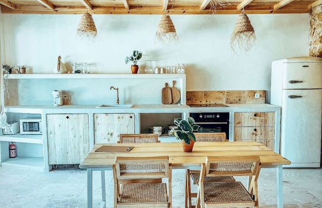 Le clos Bohème - Foto 16