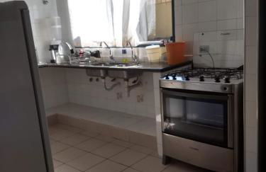 Casa na Praia do Lázaro em Ubatuba/SP - Foto 11