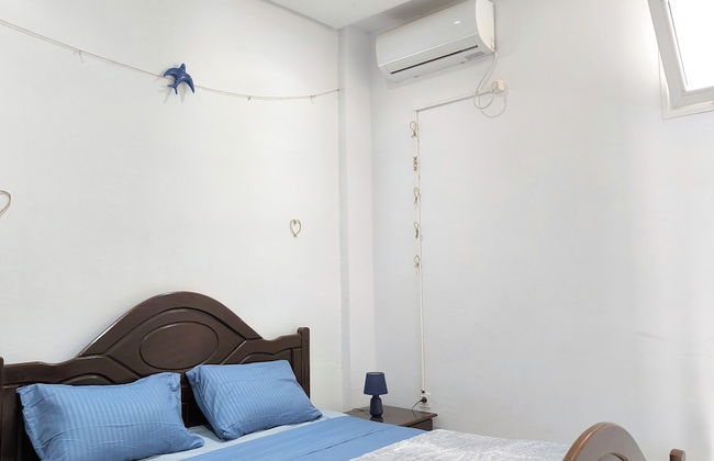 Evasion Loisir Yasmine Hammamet - Foto 9