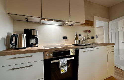 Fewos Weingut Pieper Basler - Foto 14