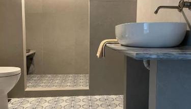 Casa Massina - Foto 5