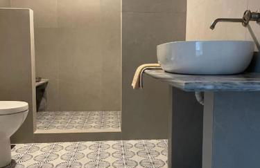 Casa Massina - Foto 5