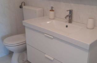 Nina SeaView - Photo 46