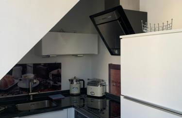 City Apartments am Rhein - Foto 51