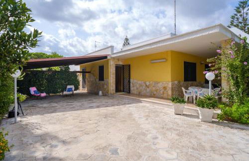 Villa Rita a 200m dal mare - Foto 19