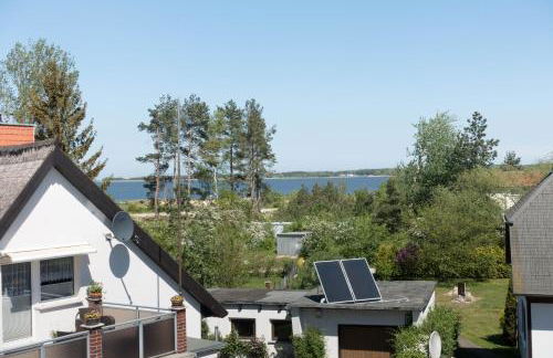 Haus Hafenecke - Foto 2