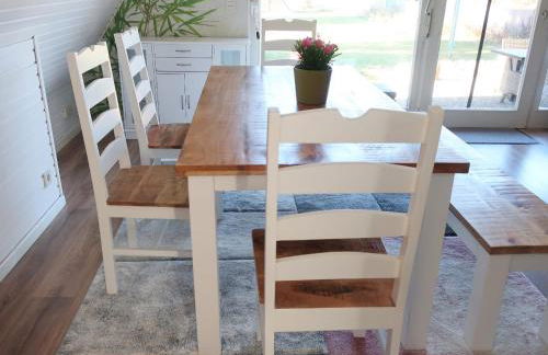 Ferienhaus am Tannenbad - Foto 24