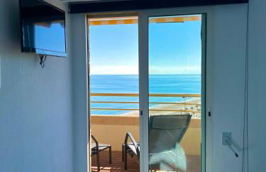 SUNSET Beach - Photo 28