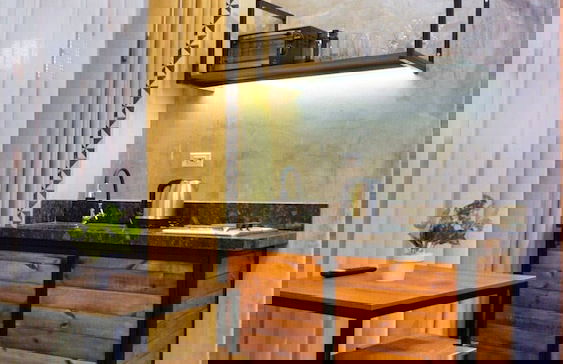 Colonia Suites 722 by Wellcome - Foto 40