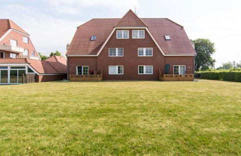 Die Ostseeperle mit Pool - Photo 10