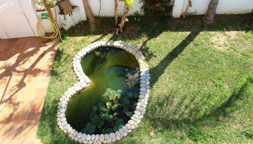 Vinaros - Casa en Vinaroz a pocos metros de la playa - Foto 4, Other