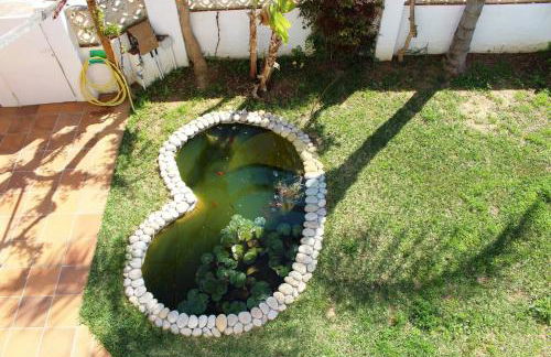 Vinaros - Casa en Vinaroz a pocos metros de la playa - Foto 4