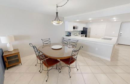 Shoreline Towers 1074 - Foto 9