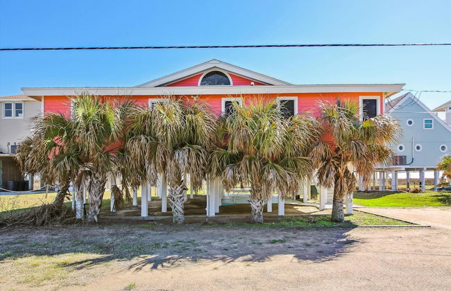 Beachfront Beauty - Foto 36