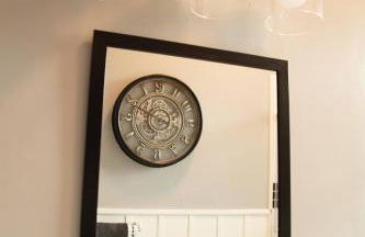 718 Morgan Ave - Foto 37